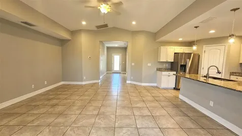 210 Lime Tree Park Rotonda West FL 33947
