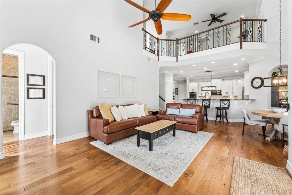 9845 Hatton Circle Orlando FL 32832