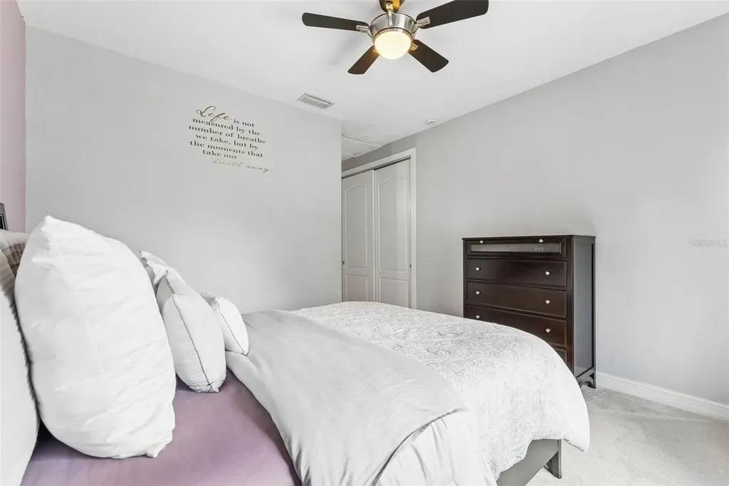 9845 Hatton Circle Orlando FL 32832