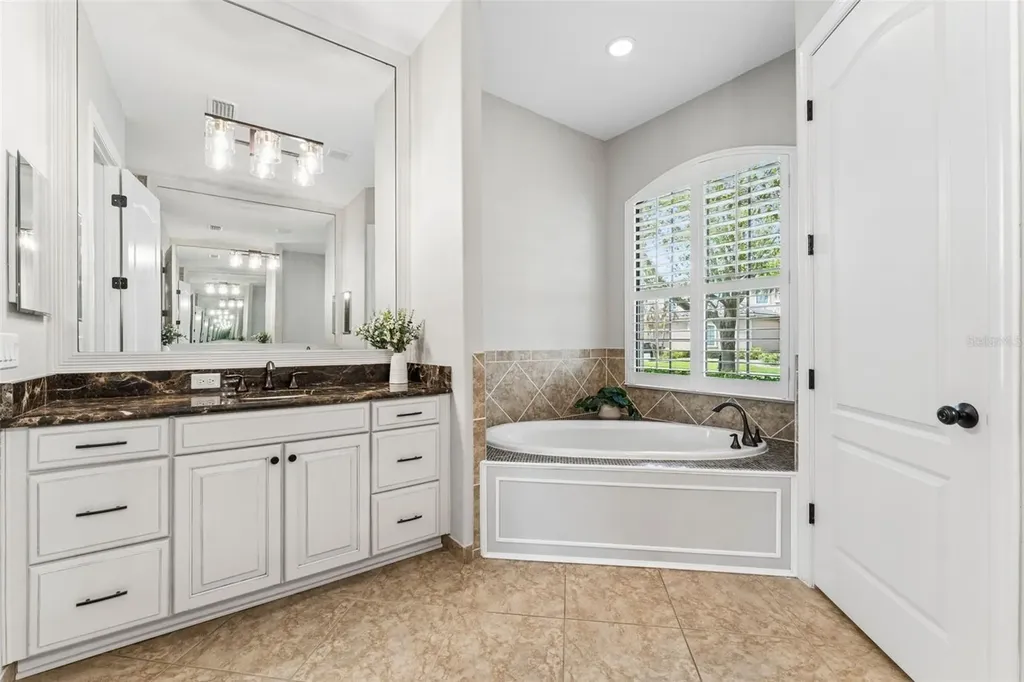 9845 Hatton Circle Orlando FL 32832