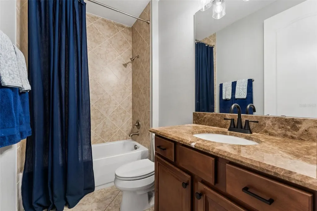 9845 Hatton Circle Orlando FL 32832
