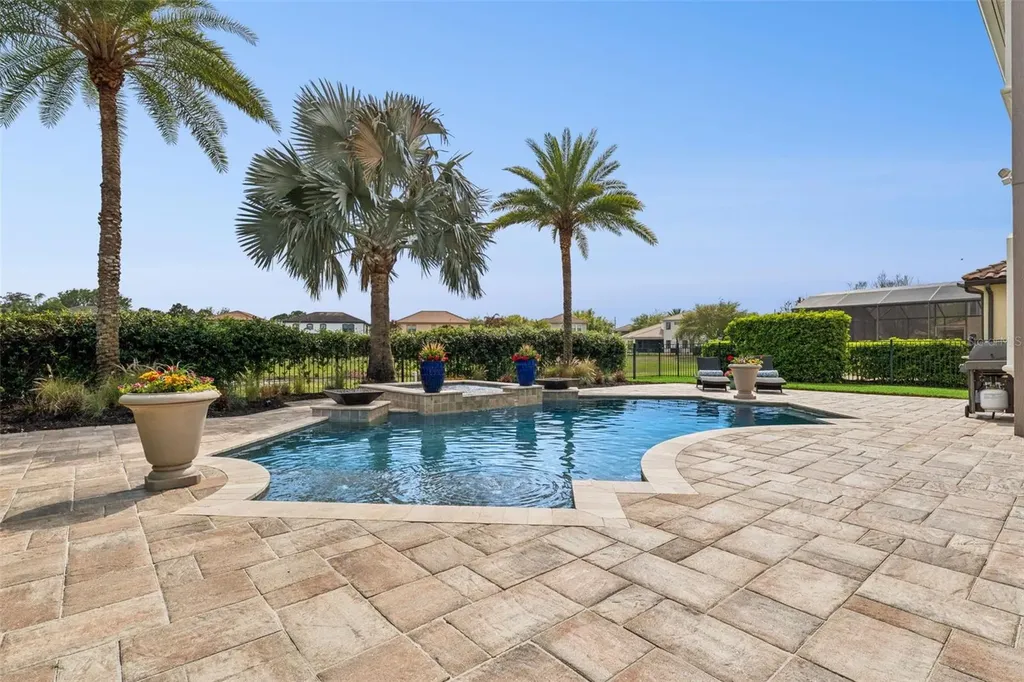 9845 Hatton Circle Orlando FL 32832