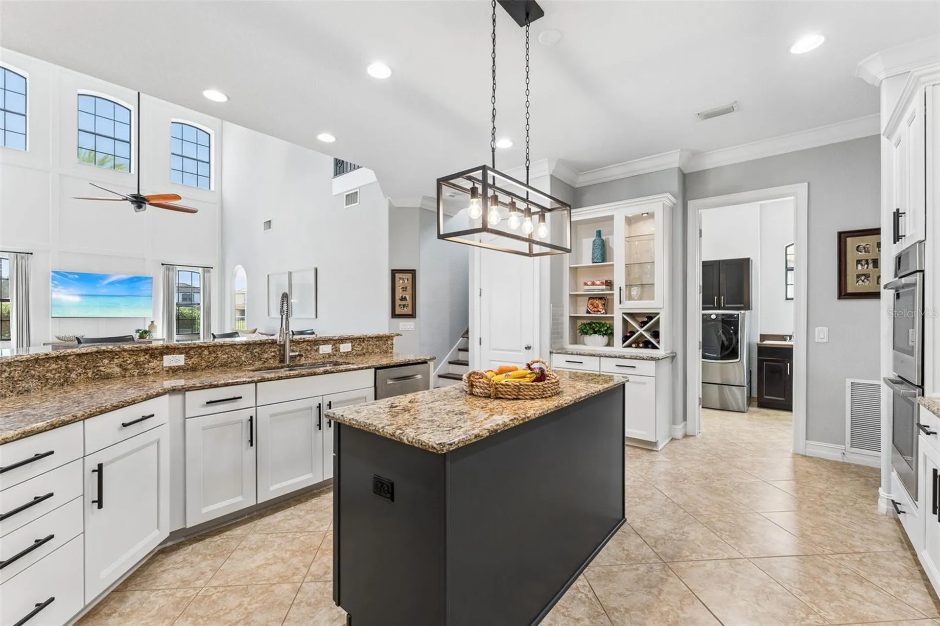 9845 Hatton Circle Orlando FL 32832