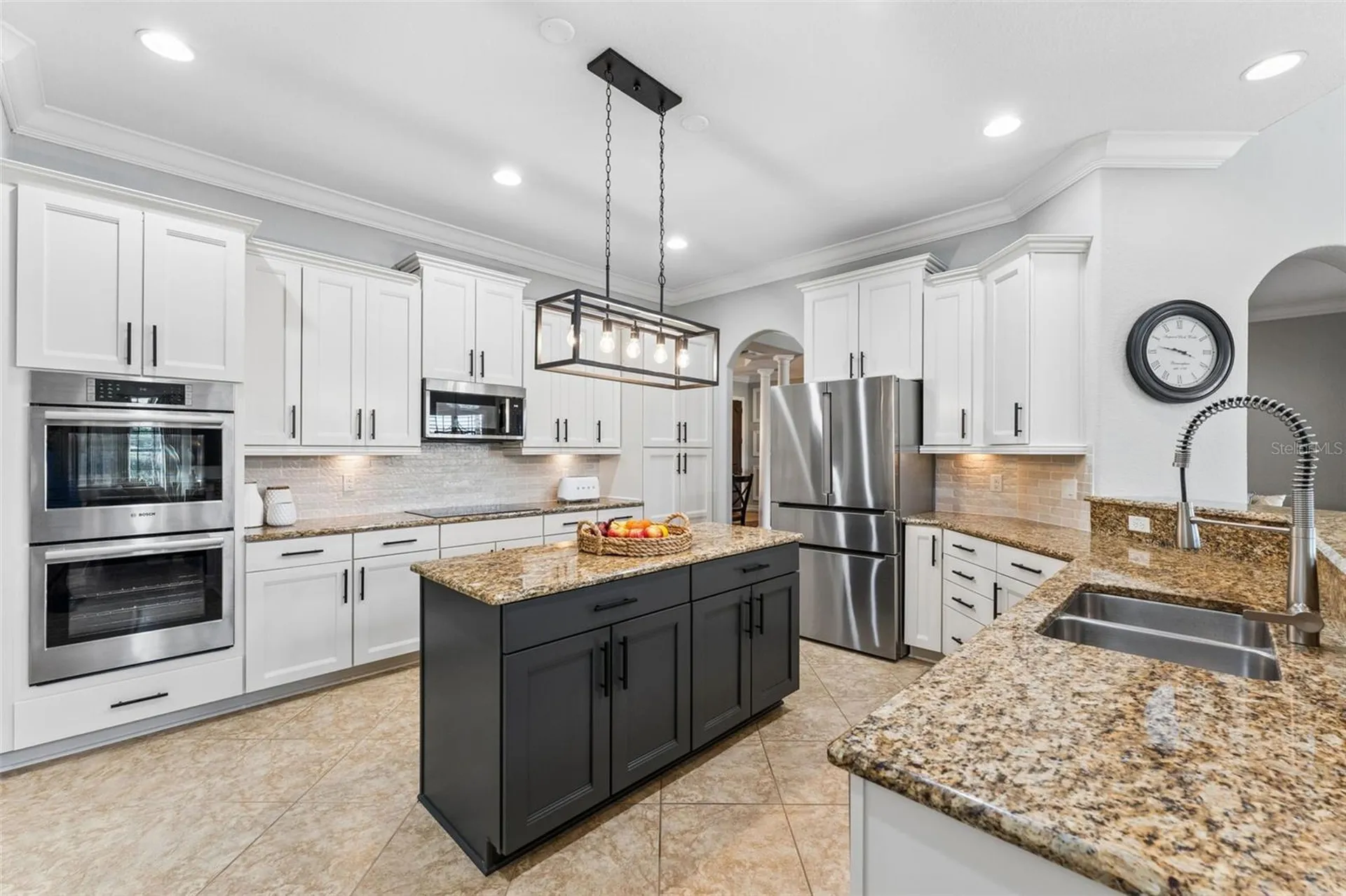 9845 Hatton Circle Orlando FL 32832