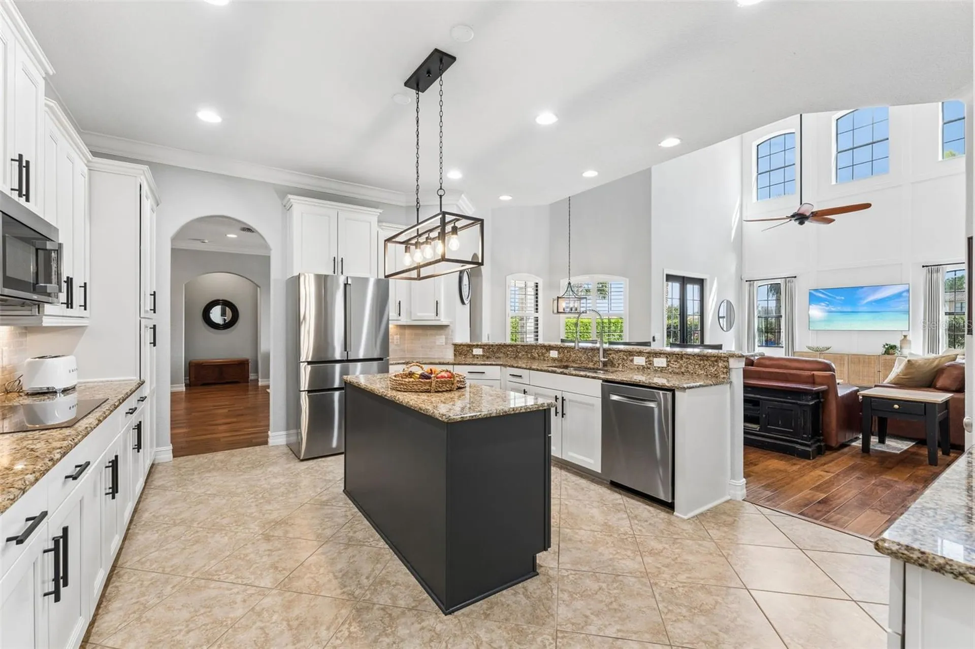 9845 Hatton Circle Orlando FL 32832
