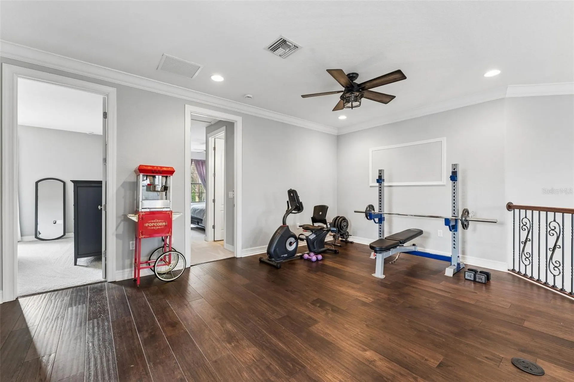 9845 Hatton Circle Orlando FL 32832