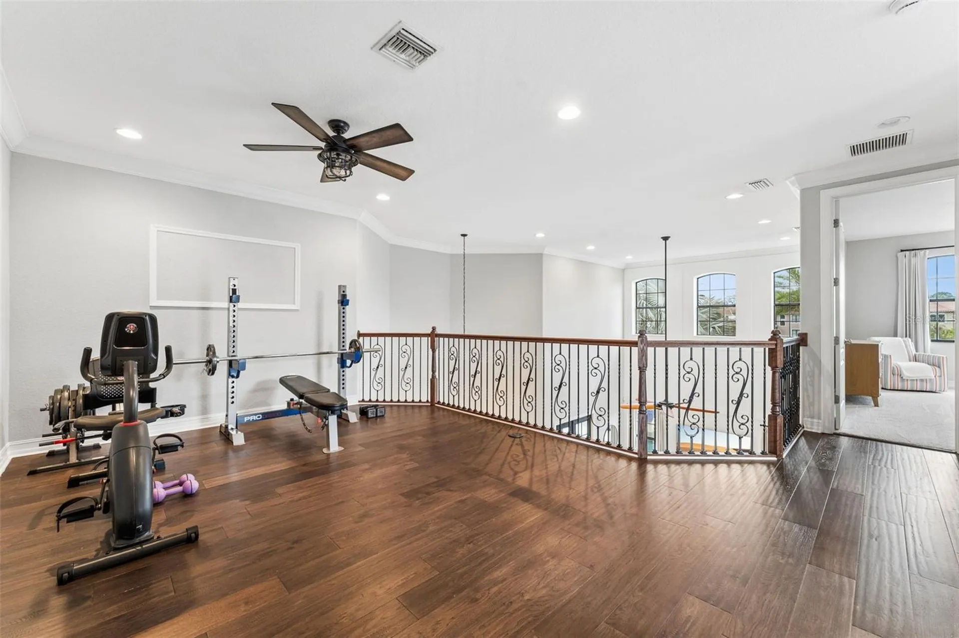 9845 Hatton Circle Orlando FL 32832