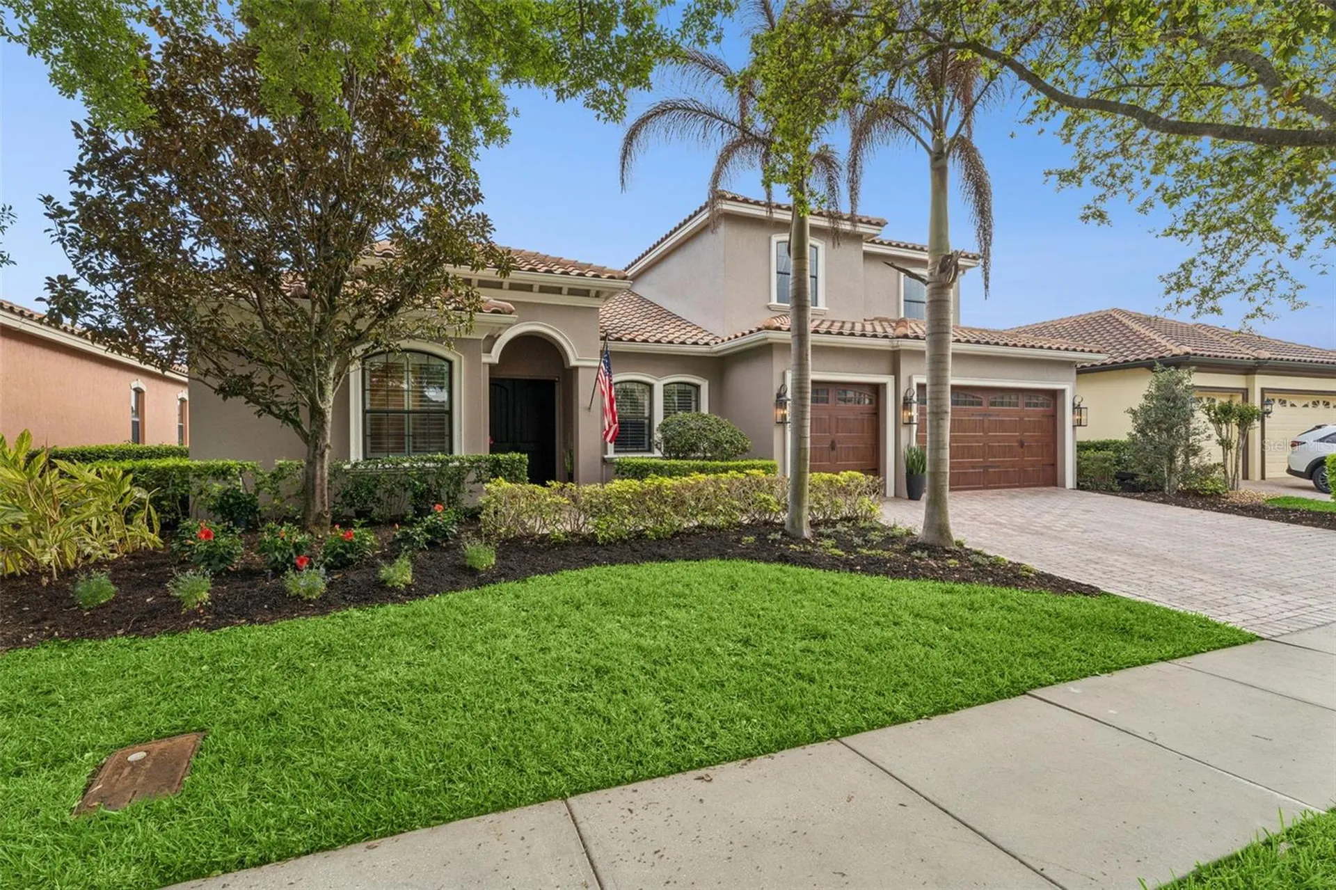 9845 Hatton Circle Orlando FL 32832