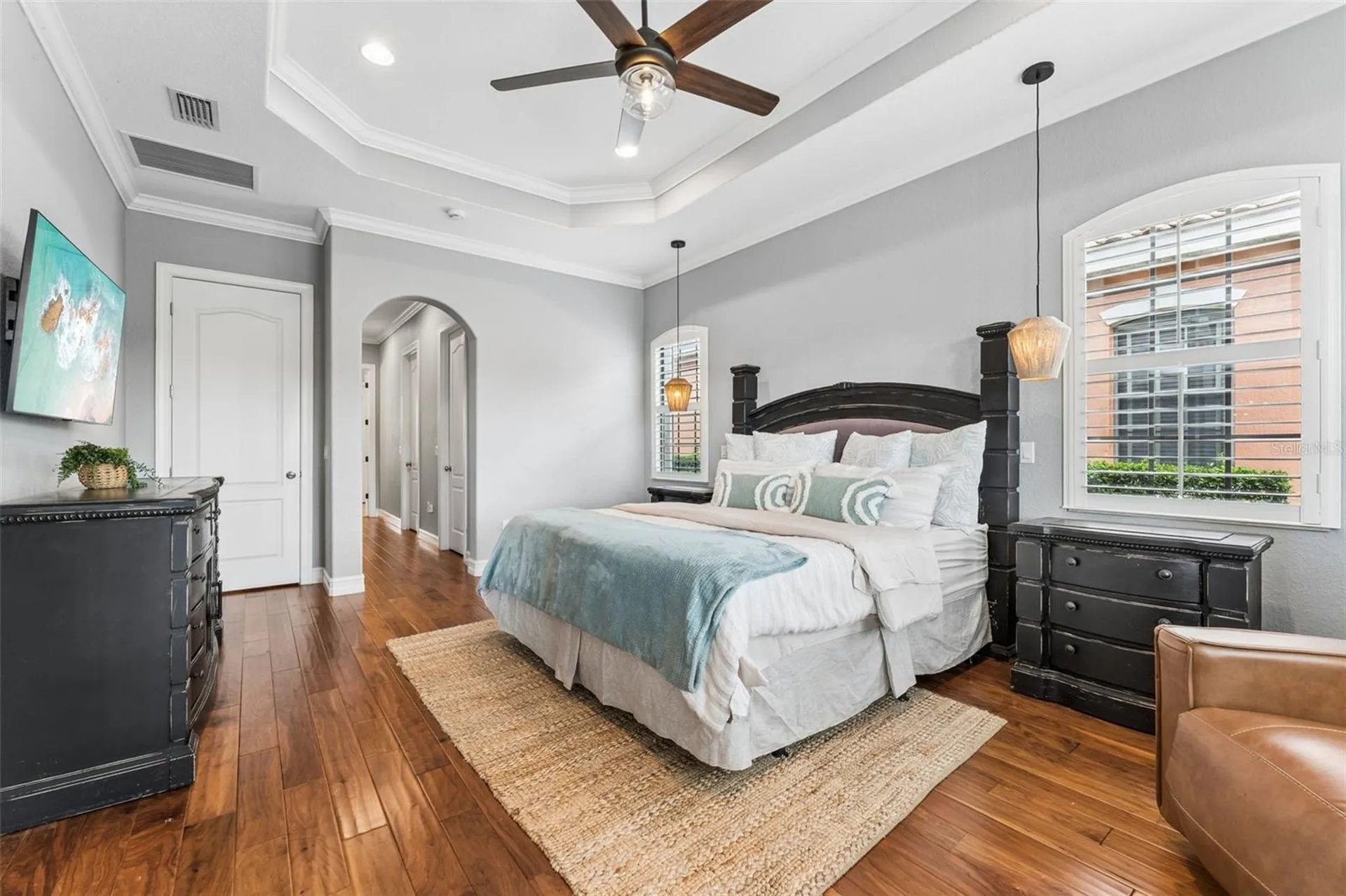 9845 Hatton Circle Orlando FL 32832