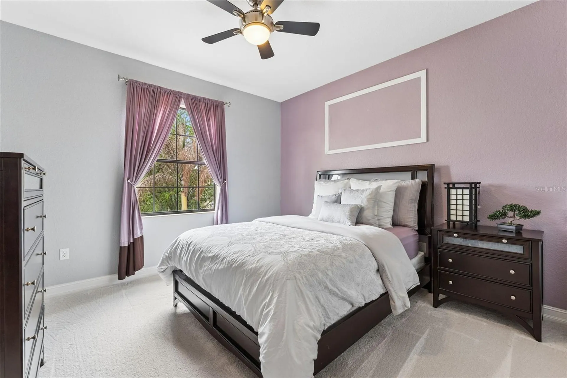 9845 Hatton Circle Orlando FL 32832