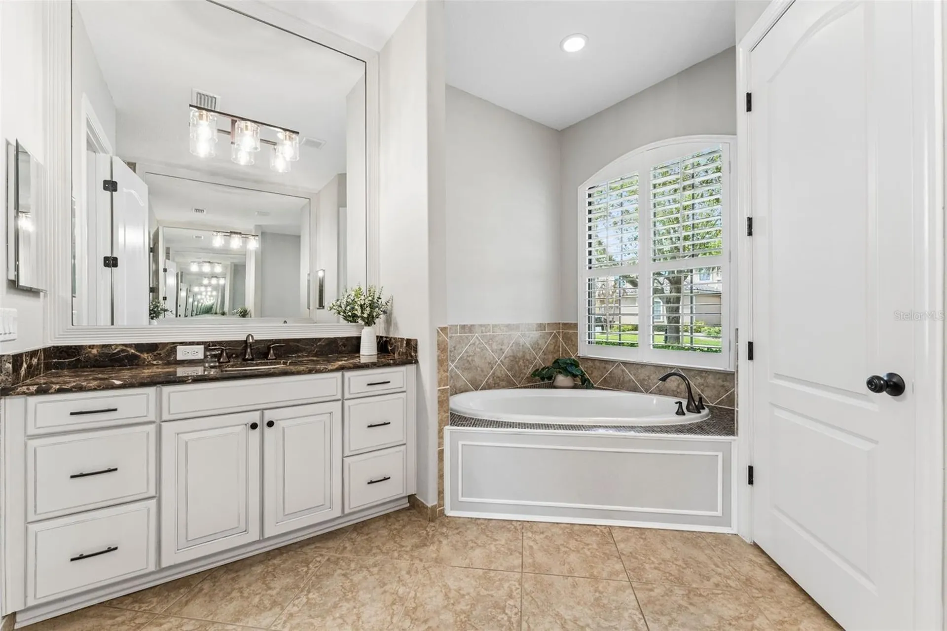 9845 Hatton Circle Orlando FL 32832