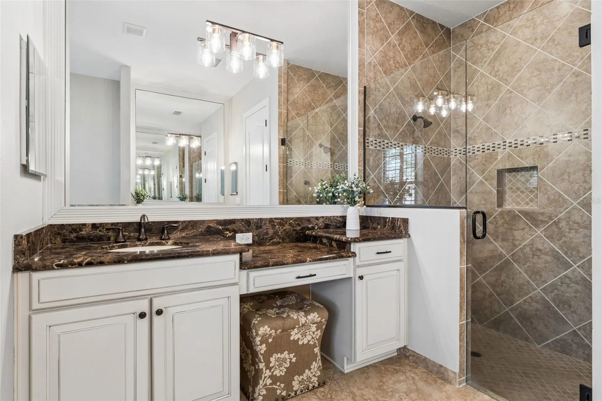 9845 Hatton Circle Orlando FL 32832