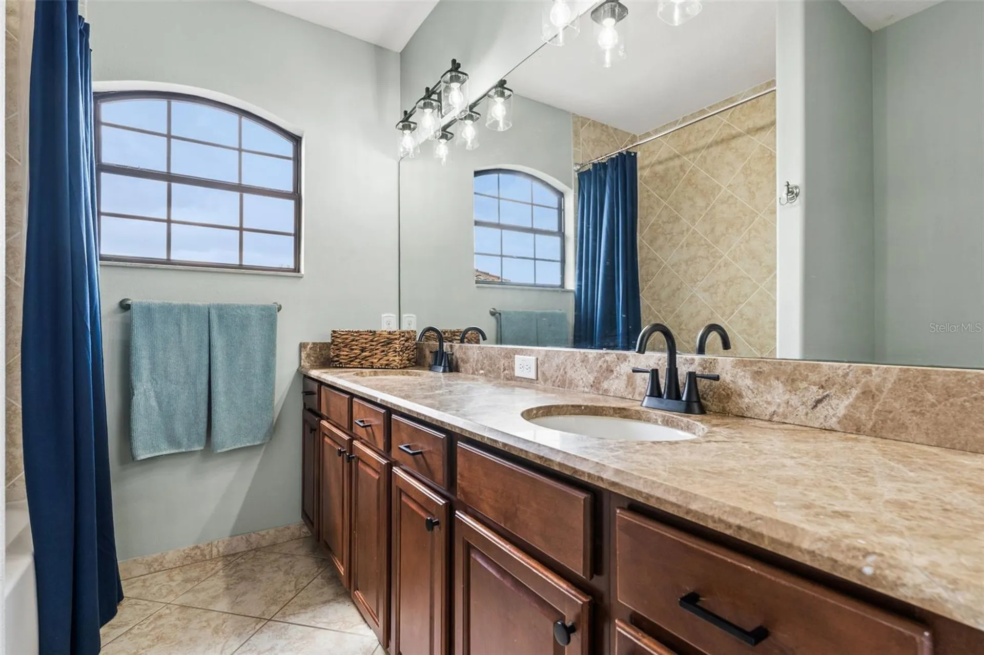 9845 Hatton Circle Orlando FL 32832