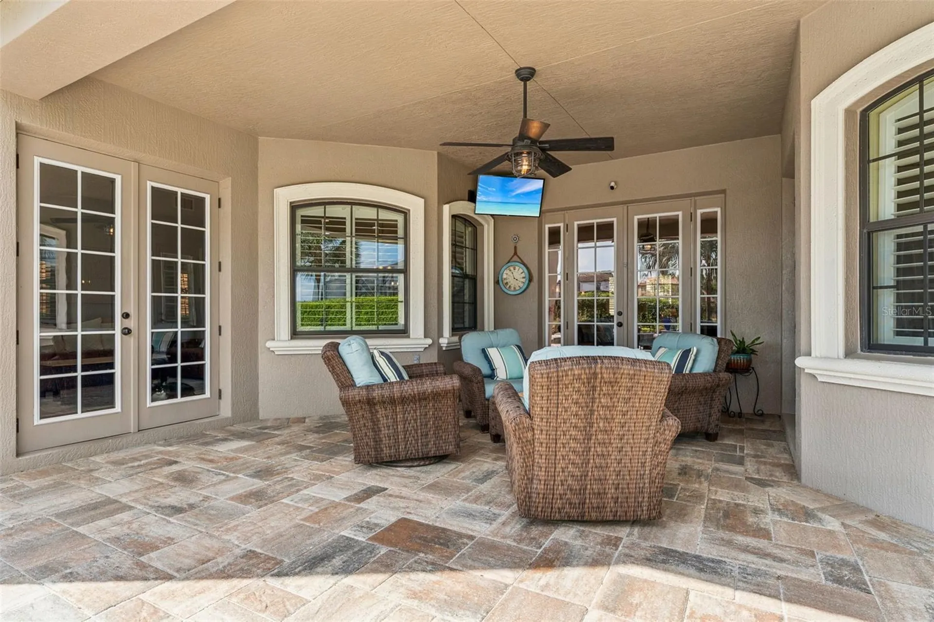 9845 Hatton Circle Orlando FL 32832