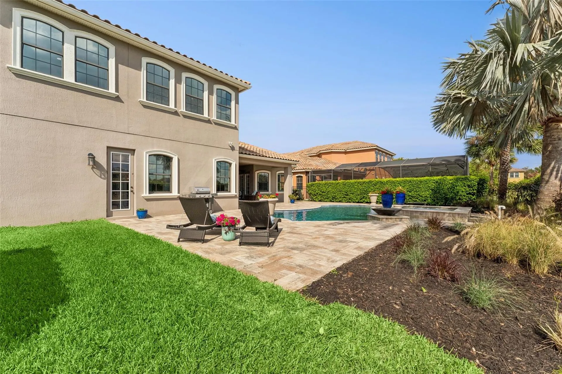 9845 Hatton Circle Orlando FL 32832