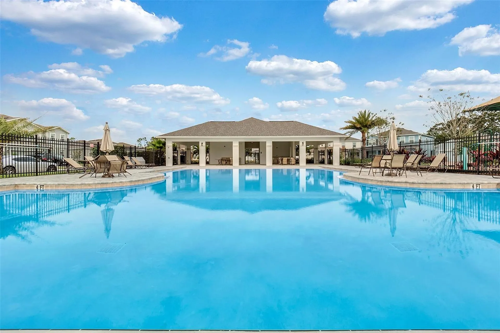 9845 Hatton Circle Orlando FL 32832