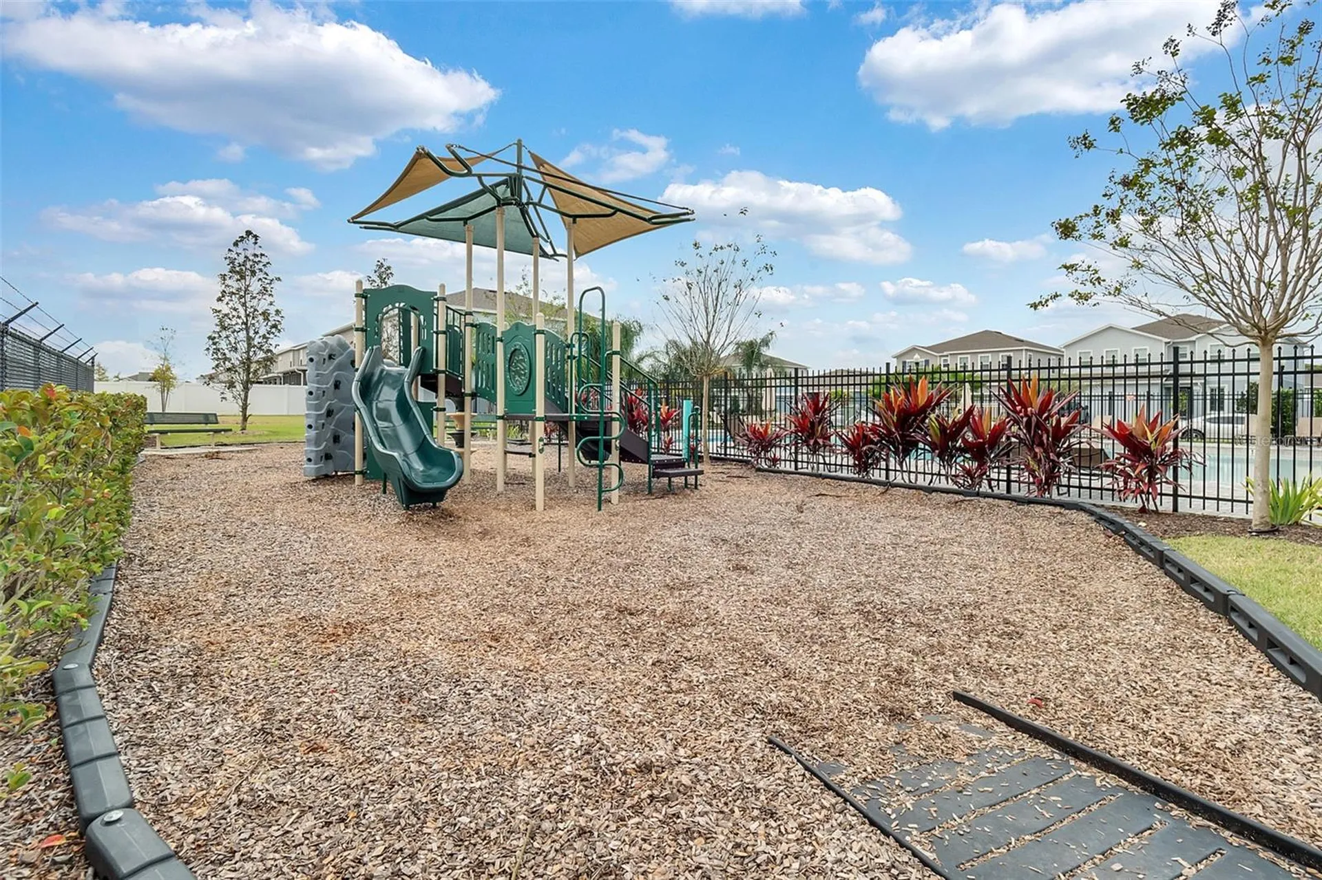 9845 Hatton Circle Orlando FL 32832