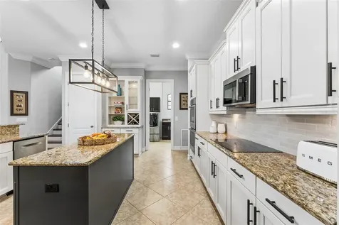 9845 Hatton Circle Orlando FL 32832