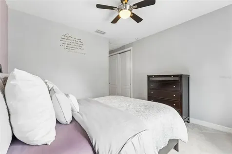 9845 Hatton Circle Orlando FL 32832