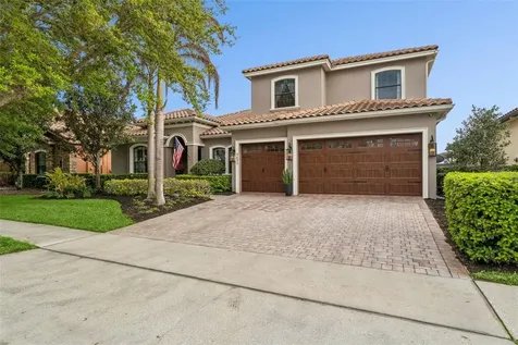 9845 Hatton Circle Orlando FL 32832