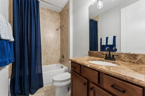 9845 Hatton Circle Orlando FL 32832