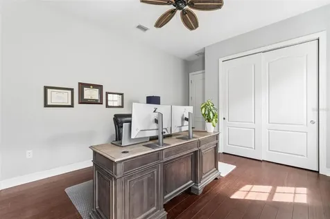 9845 Hatton Circle Orlando FL 32832