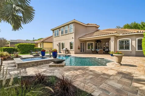 9845 Hatton Circle Orlando FL 32832