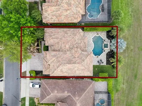 9845 Hatton Circle Orlando FL 32832
