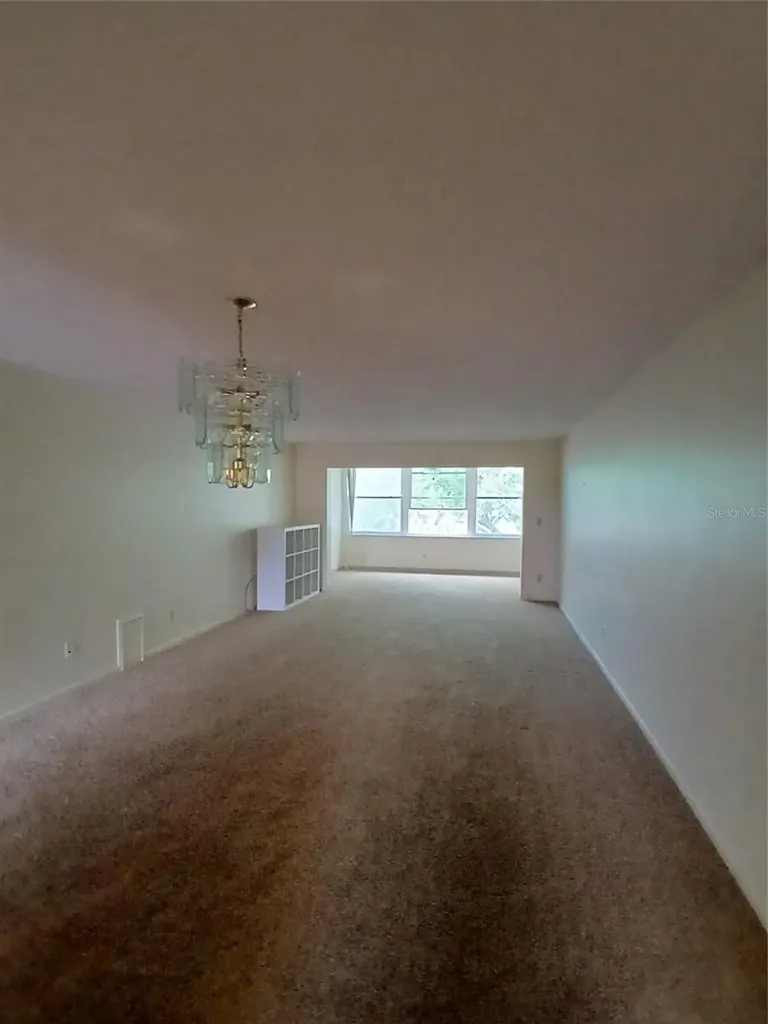 5880 38th Avenue N St Petersburg FL 33710