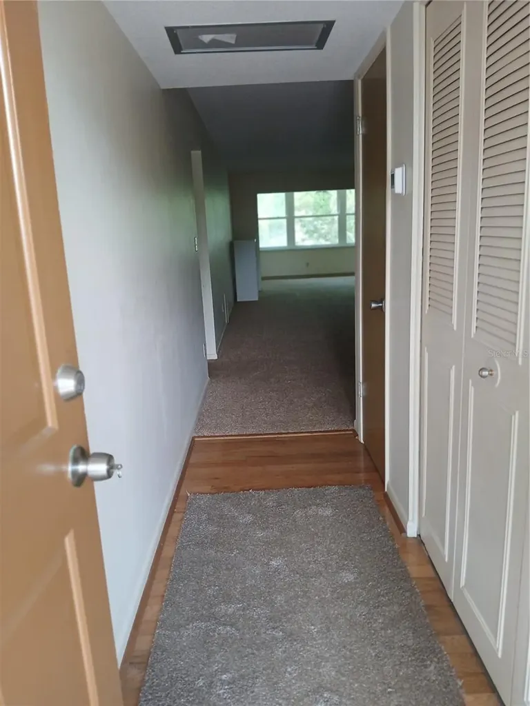 5880 38th Avenue N St Petersburg FL 33710