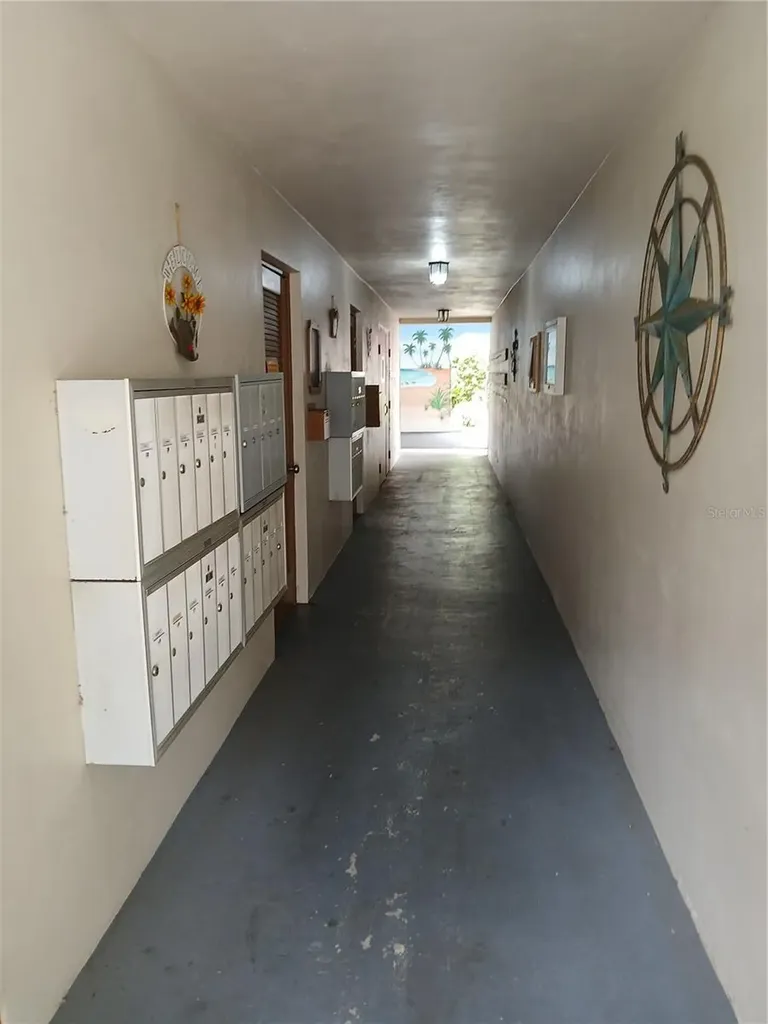 5880 38th Avenue N St Petersburg FL 33710