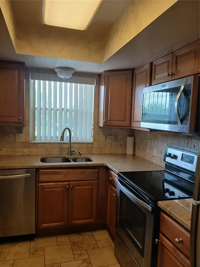 5880 38th Avenue N St Petersburg FL 33710