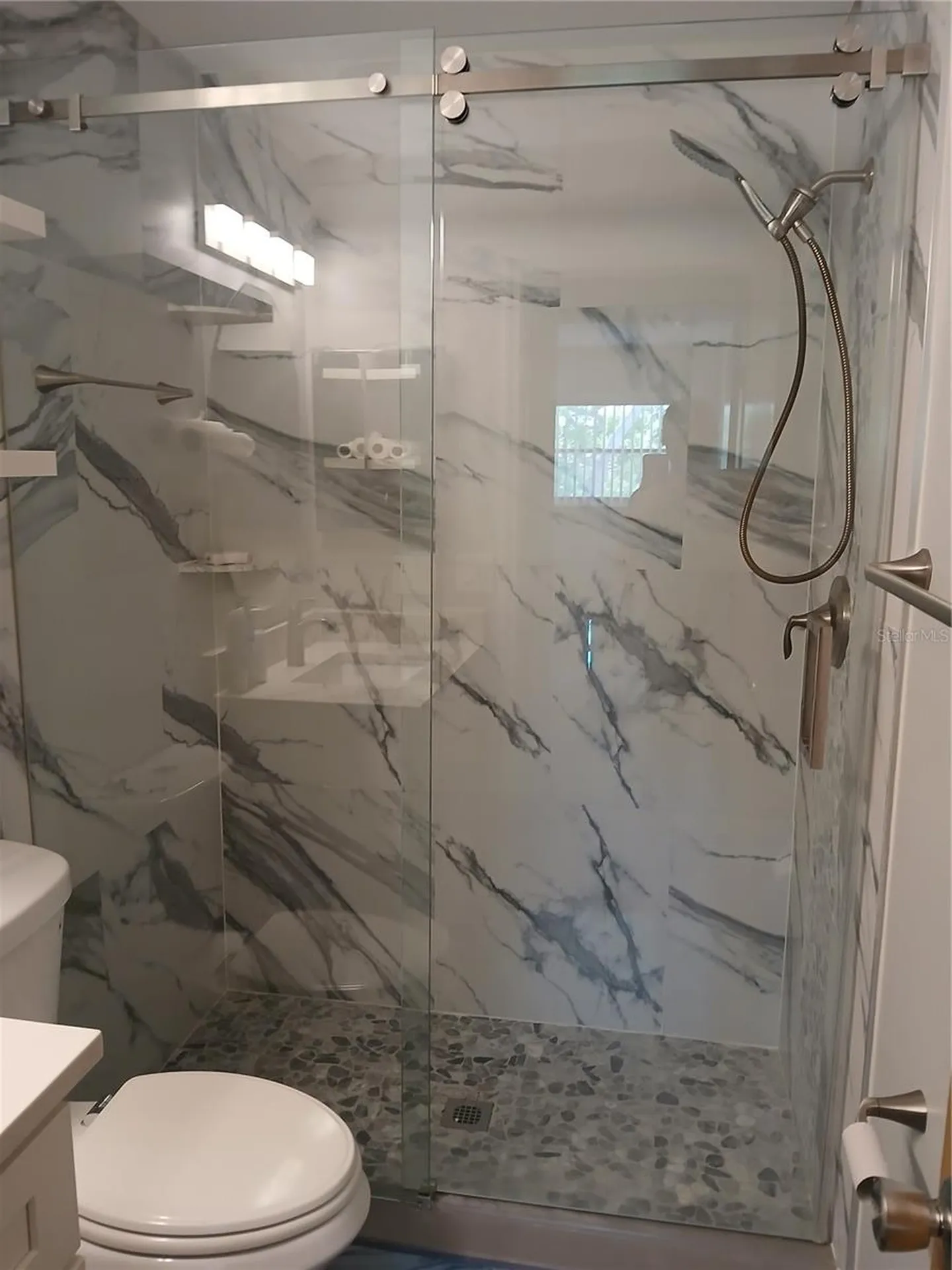 5880 38th Avenue N St Petersburg FL 33710
