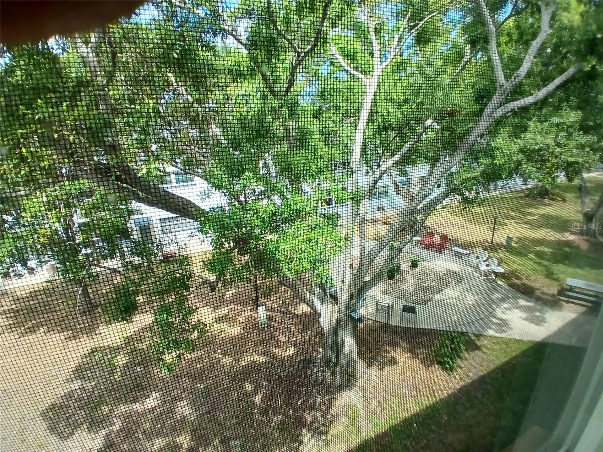 5880 38th Avenue N St Petersburg FL 33710