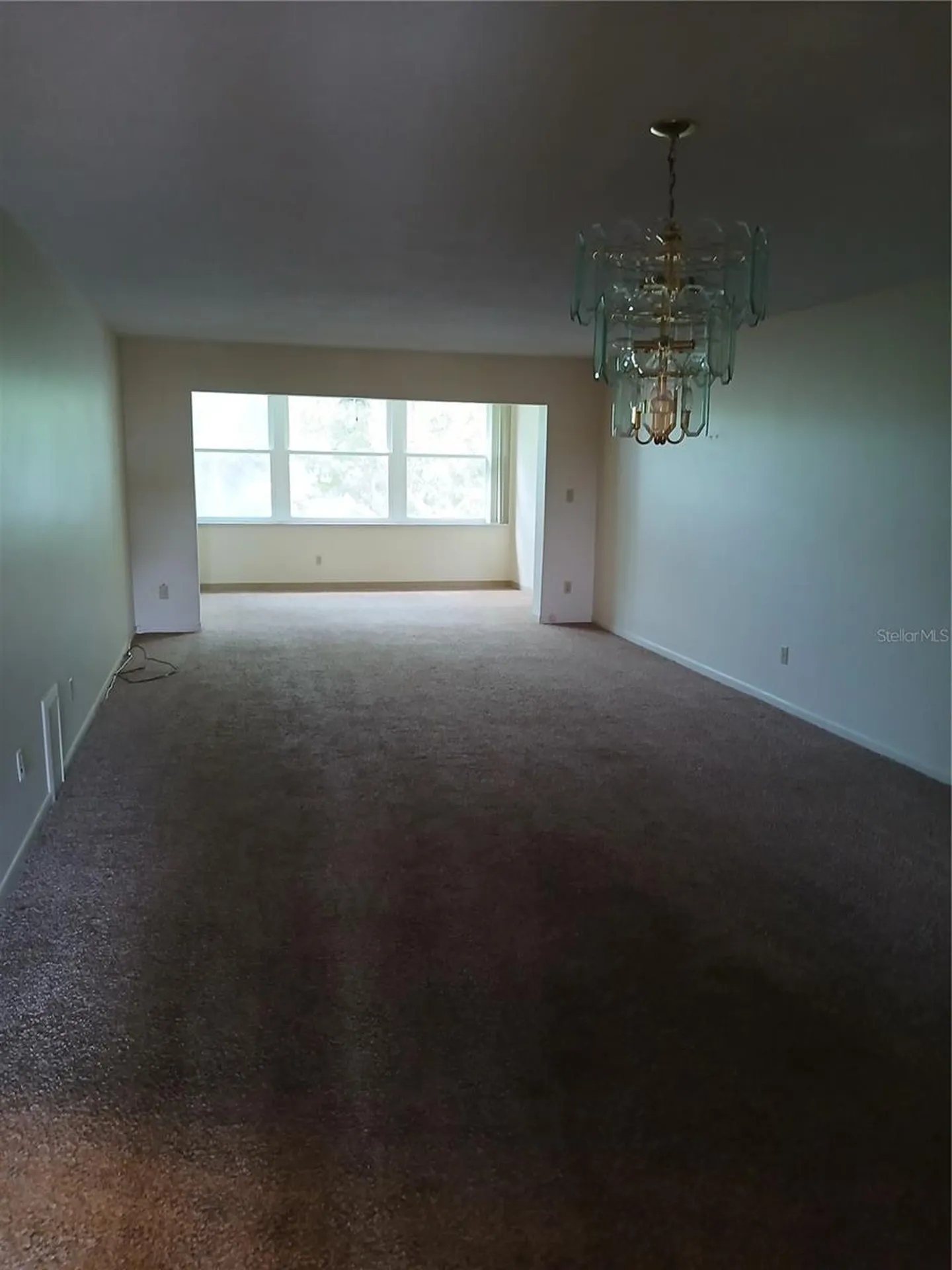 5880 38th Avenue N St Petersburg FL 33710