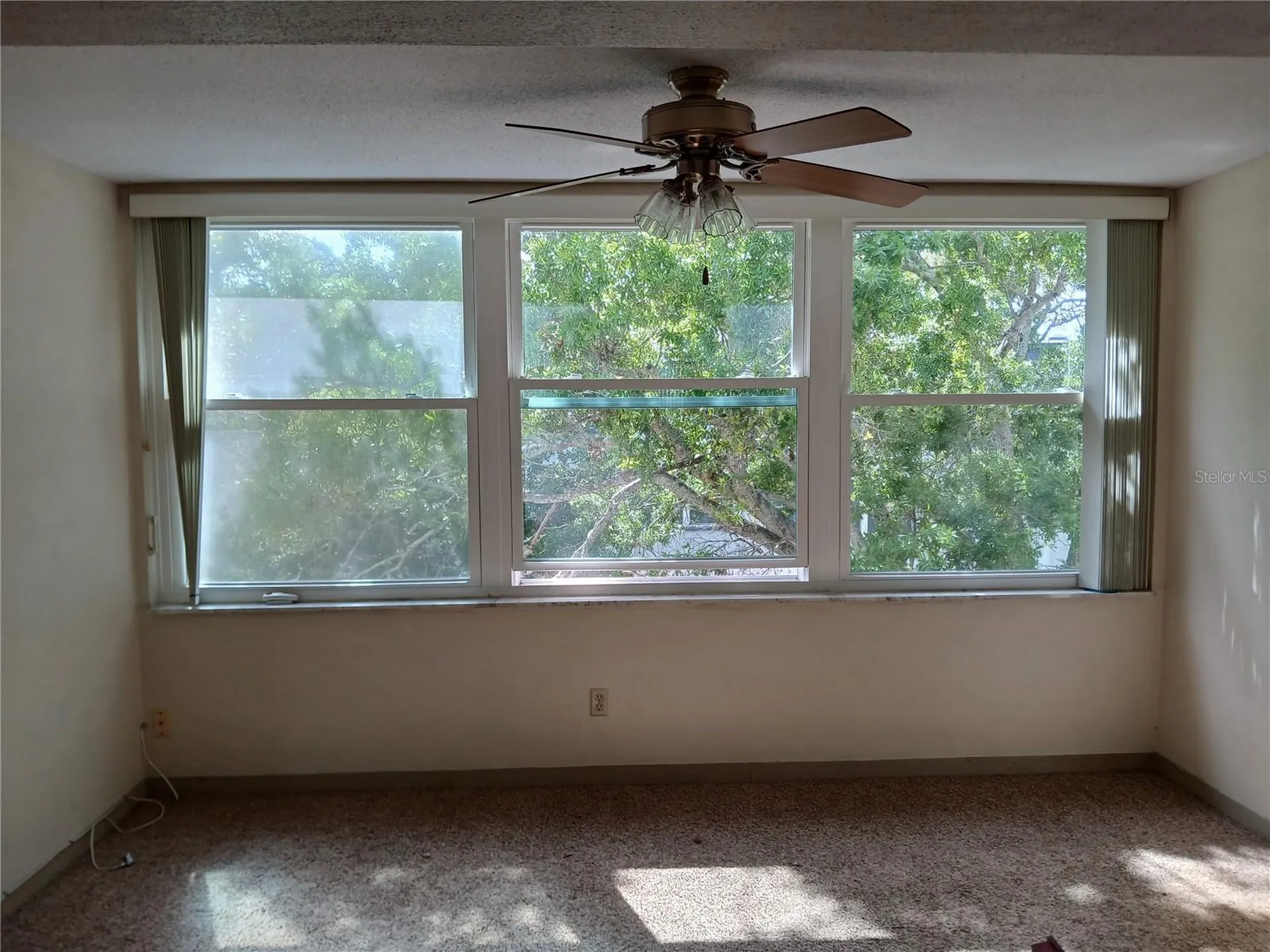5880 38th Avenue N St Petersburg FL 33710
