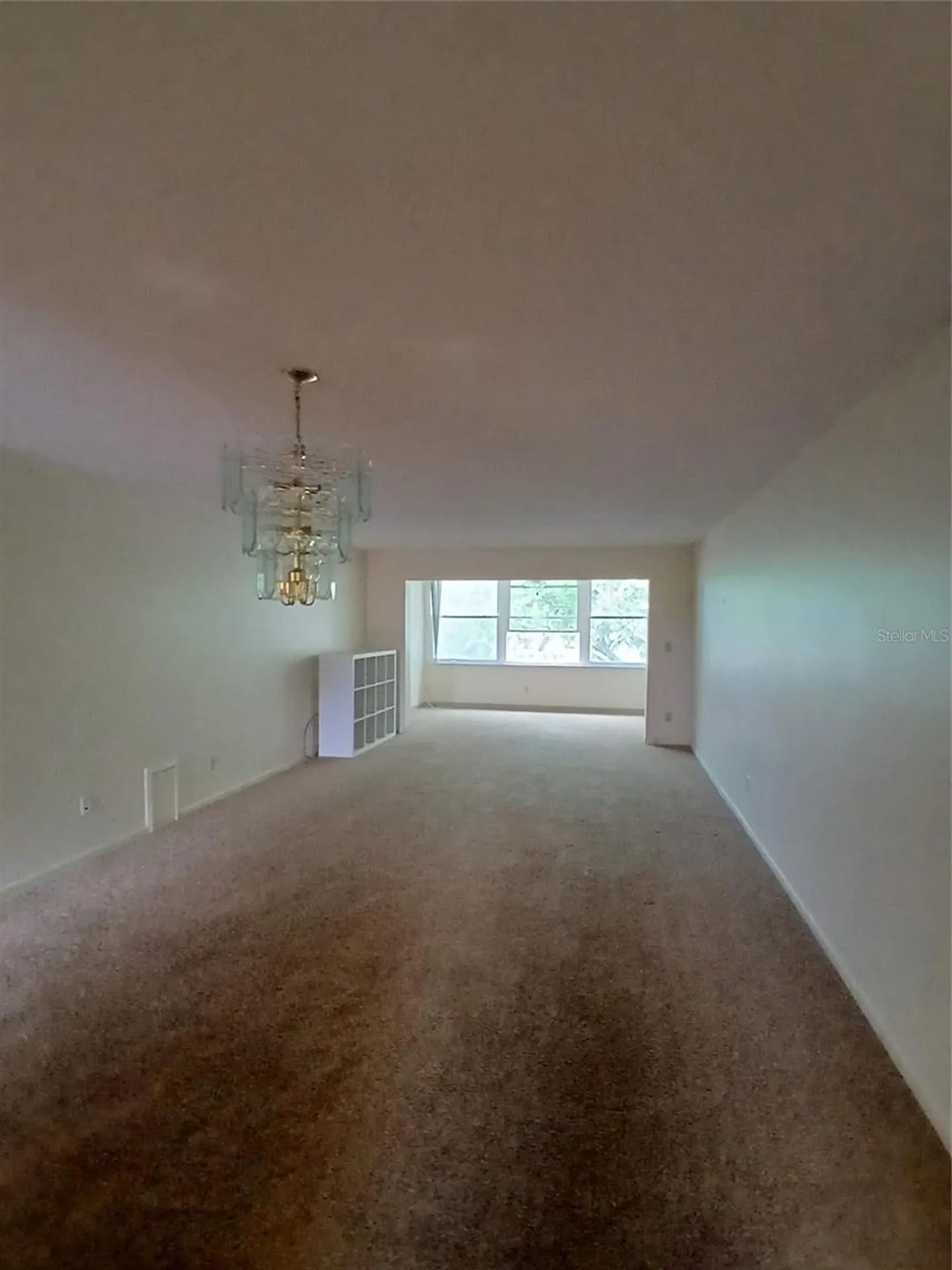5880 38th Avenue N St Petersburg FL 33710