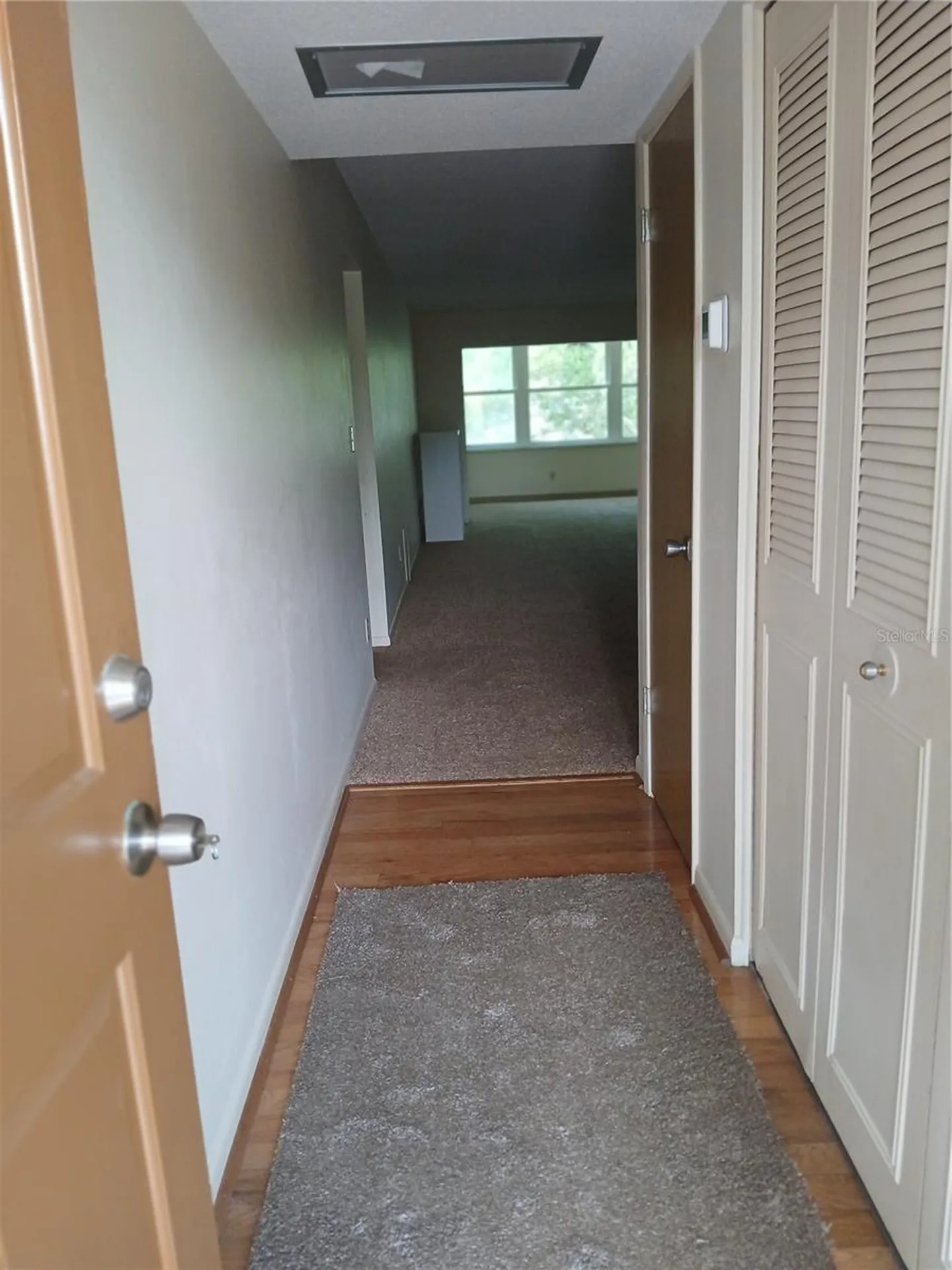 5880 38th Avenue N St Petersburg FL 33710