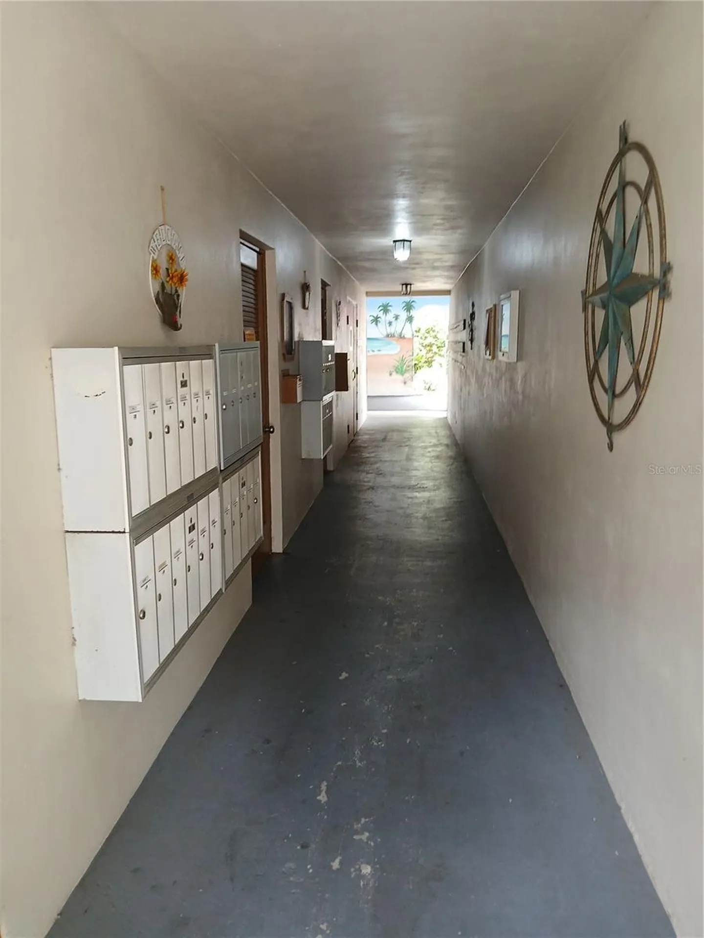 5880 38th Avenue N St Petersburg FL 33710