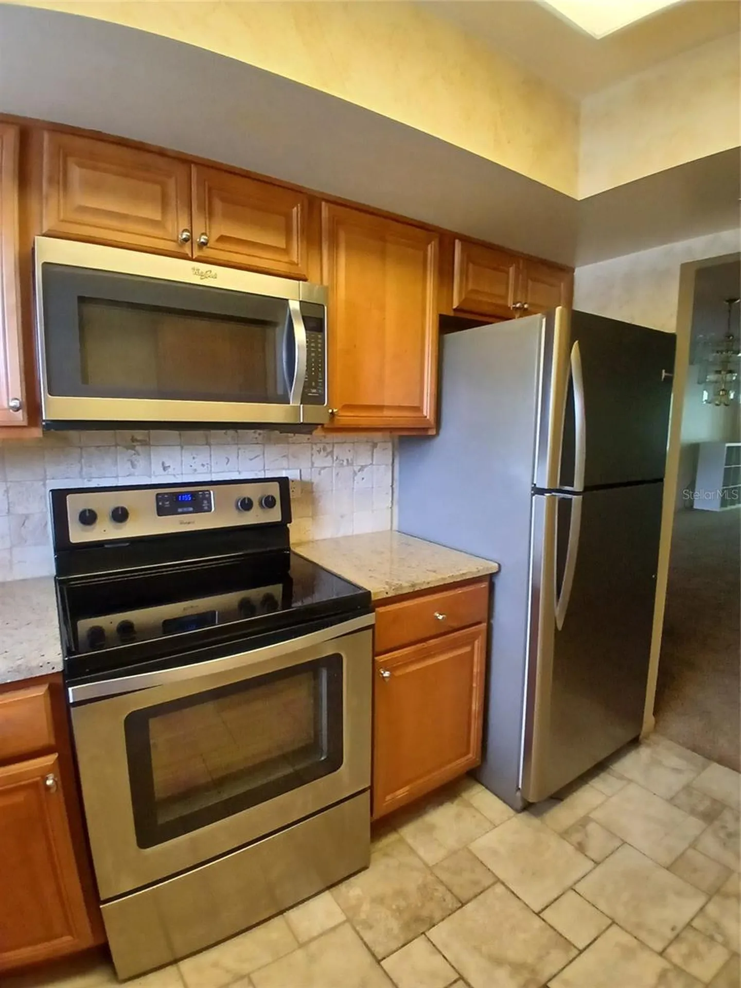 5880 38th Avenue N St Petersburg FL 33710