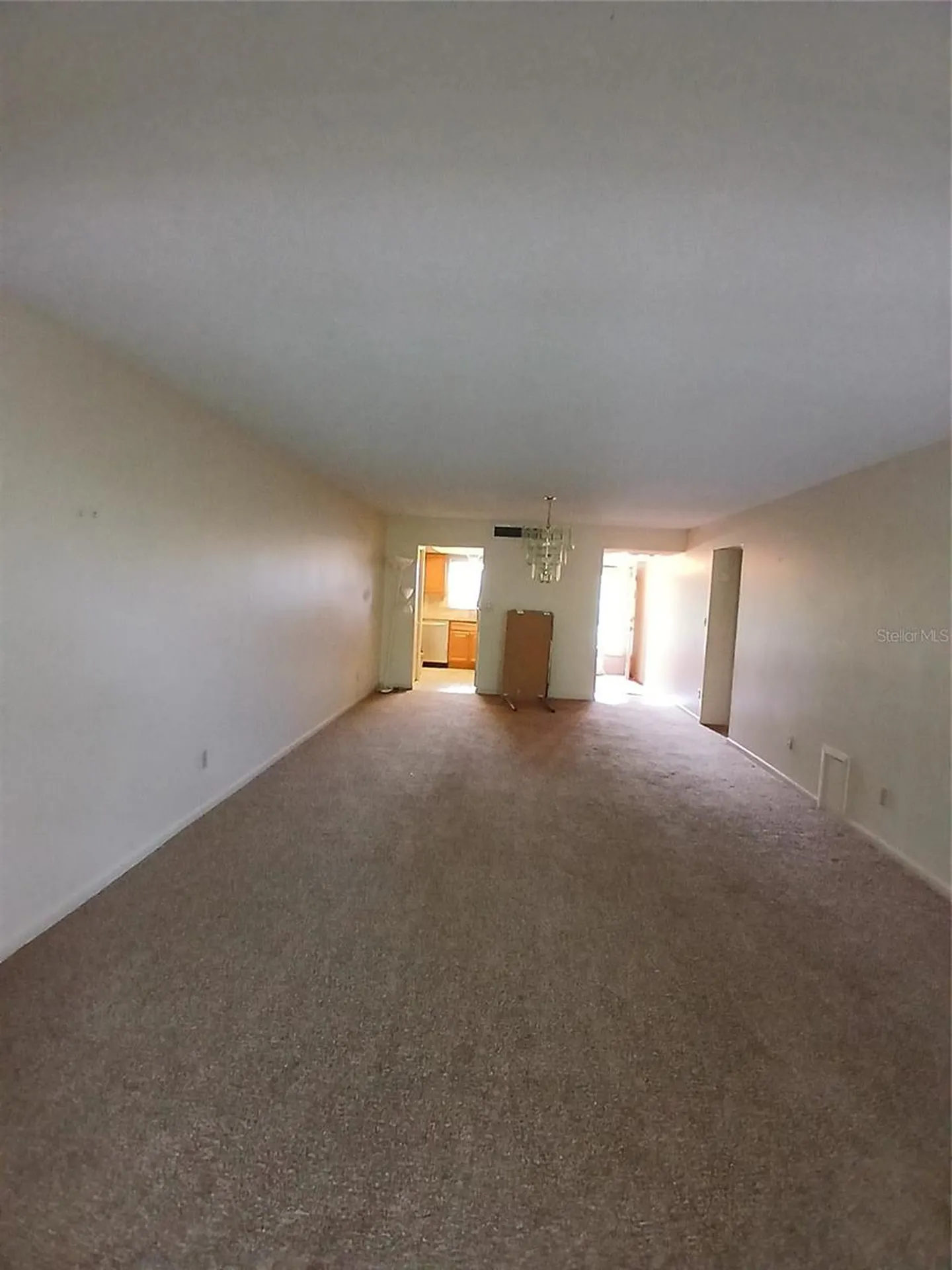 5880 38th Avenue N St Petersburg FL 33710