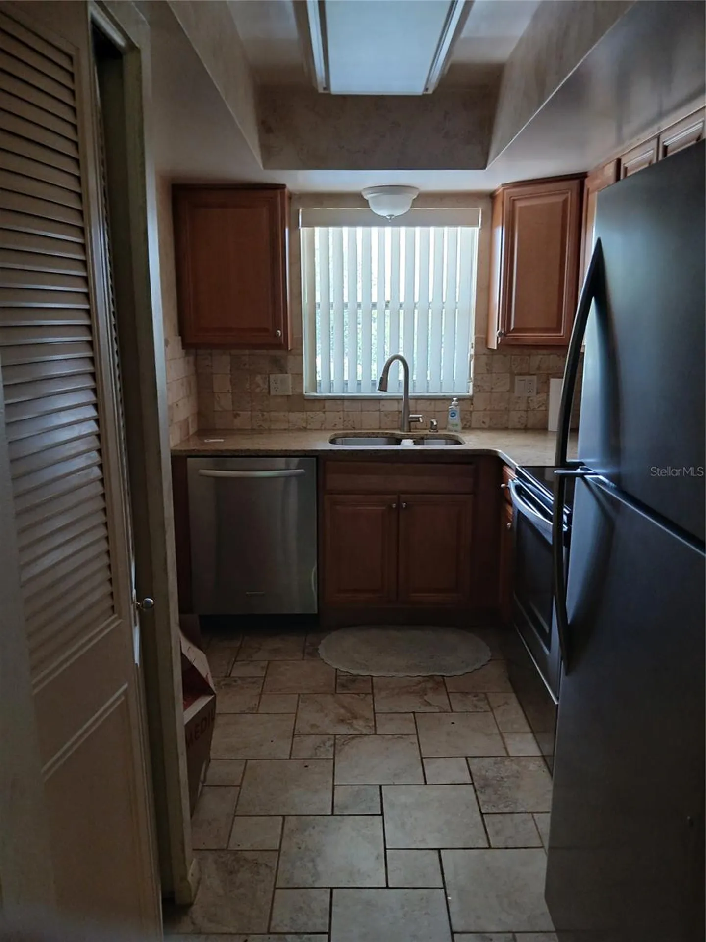 5880 38th Avenue N St Petersburg FL 33710