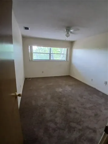 5880 38th Avenue N St Petersburg FL 33710