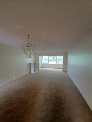 5880 38th Avenue N St Petersburg FL 33710