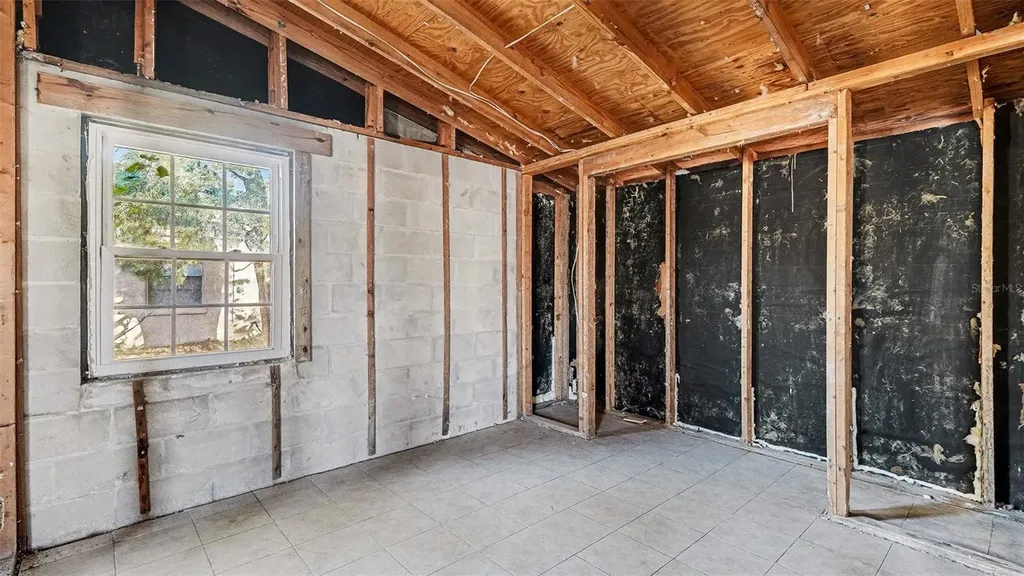 3851 S Sandpiper Terrace Homosassa FL 34448