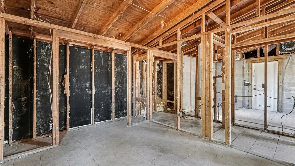 3851 S Sandpiper Terrace Homosassa FL 34448
