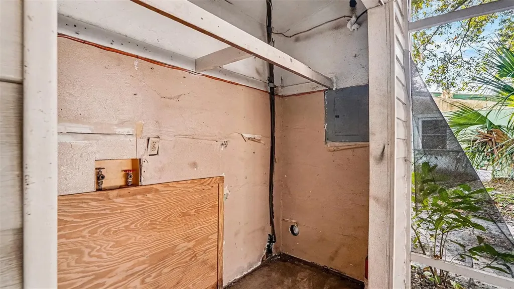 3851 S Sandpiper Terrace Homosassa FL 34448