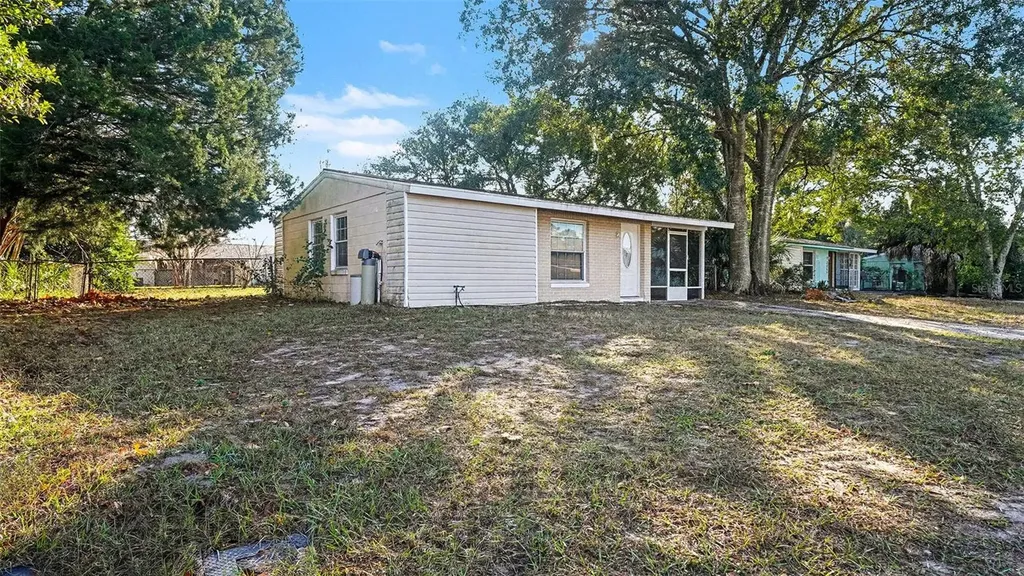 3851 S Sandpiper Terrace Homosassa FL 34448