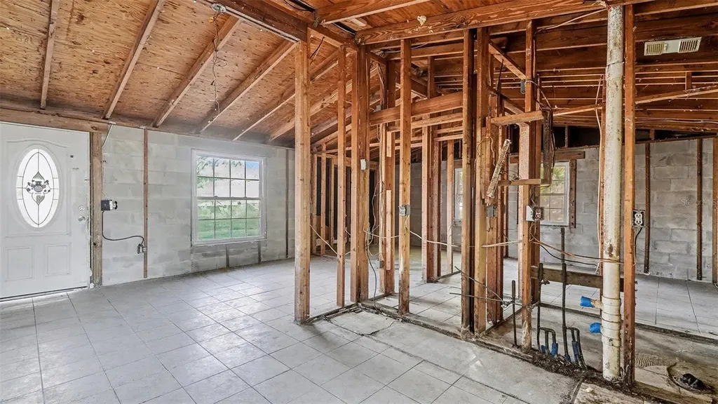 3851 S Sandpiper Terrace Homosassa FL 34448