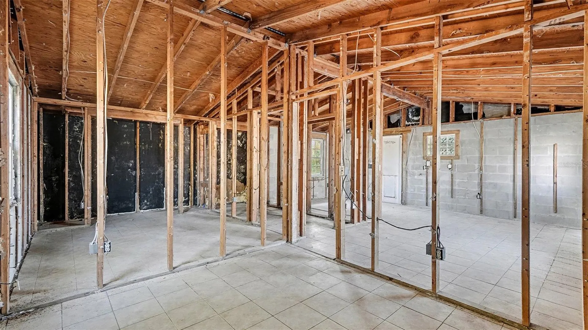 3851 S Sandpiper Terrace Homosassa FL 34448
